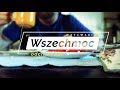 Wstawaki [#427] Wszechmoc