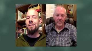 Celebrity ALOOF Conversation: A Universal Question... Fresh Imagination Net Worth