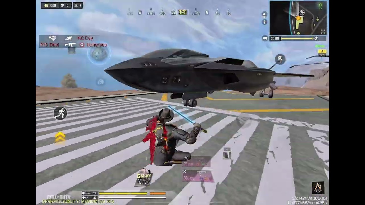 KOLEKSYON NI KONTRAKTOR T NG DPWD