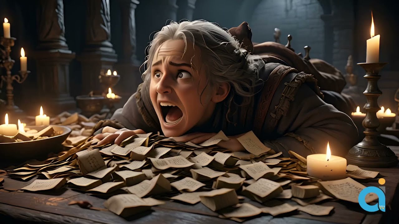 Card image cap