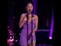 Ariana Grande singing Britney Spears “Oops! I Did It Again” #arianagrande #britneyspears #arianator