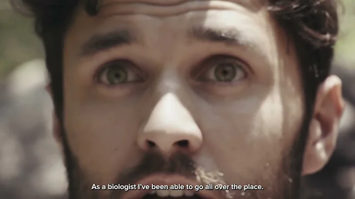 EVO ICL Testimonial - Phil