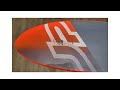 Occasions Planches Windsurf Jp Australia Freestyle Wave 102 Pro Edition 2017 Occasions Planches Windsurf Jp Australia Freestyle Wave 102 Pro Edition 2017