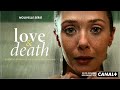 Love &amp; Death, en ce moment, seulement sur CANAL+