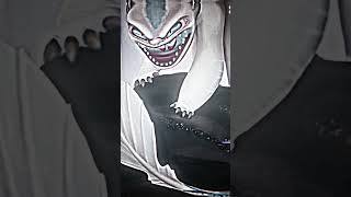 𝓠𝓾𝓮𝓮𝓷 𝓵𝓲𝓰𝓱𝓽 𝓯𝓾𝓻𝔂 🤍🐉👑