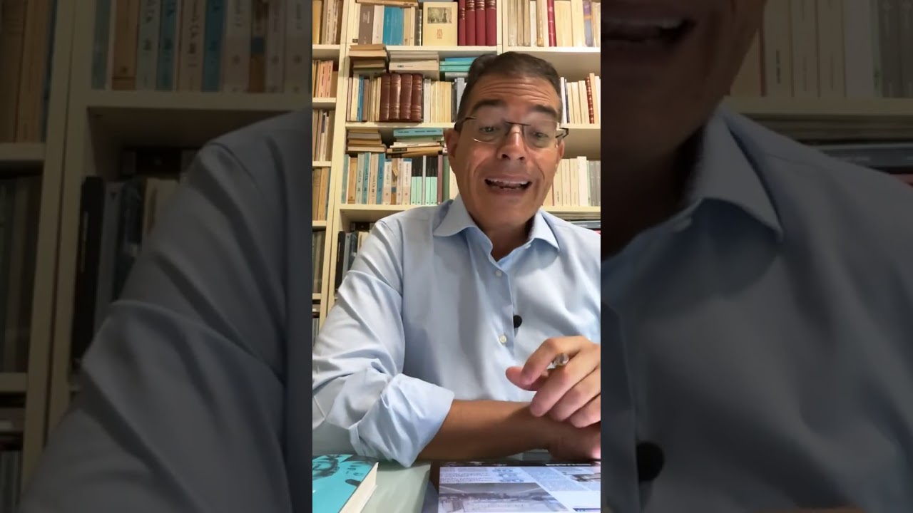 𝗗𝗘𝗟𝗜𝗡𝗤𝗨𝗘𝗡𝗧𝗜 𝗥𝗢𝗦𝗦𝗜 𝗠𝗘𝗧𝗧𝗢𝗡𝗢 𝗔 𝗙𝗘𝗥𝗥𝗢 𝗘 𝗙𝗨𝗢𝗖𝗢 𝗟𝗘 𝗖𝗜𝗧𝗧𝗔' - 𝗗𝗔𝗡𝗜𝗘𝗟𝗘 𝗖𝗔𝗣𝗘𝗭𝗭𝗢𝗡𝗘