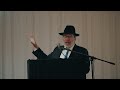 אלפים במונסי בראשות הרב לנדו: תיעוד מלא מהעצרת ההיסטורית 📜