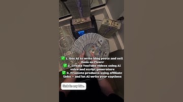 Make Money #viral #shorts https://exe.io/8D7VtoO