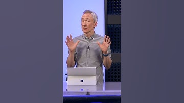 Single Sign On and passwordless authentication  using Azure AD authentication for remote desktop.