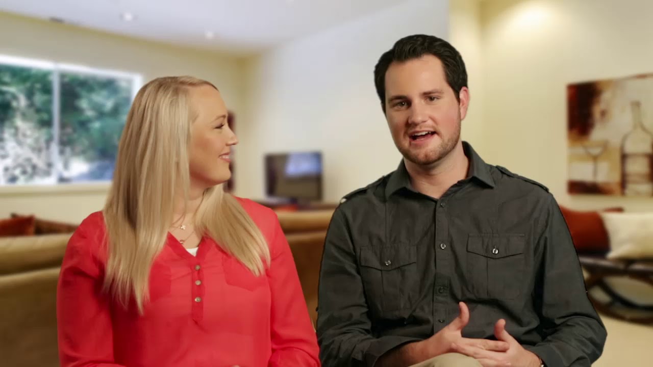 Best Joint Support Supplement for Dogs and Cats