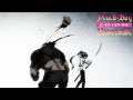 Ogre Slayer | Peach Boy Riverside