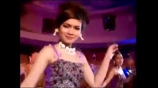 HATI SO BAKU DAPA by RAMA AIPHAMA