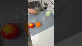 One of the best Amazon kitchen finds! 🛒 #shorts #shortvideo #shopping #deals #amazonfinds