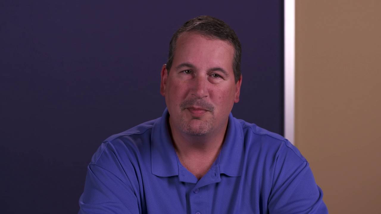 Matt Pruitt Allstate Agent YouTube