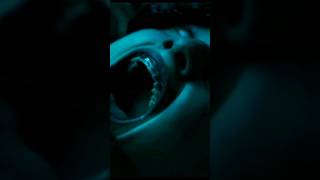 A heart-wrenching nightmare #creepypasta #horror #darkmystery #creepy #ghost