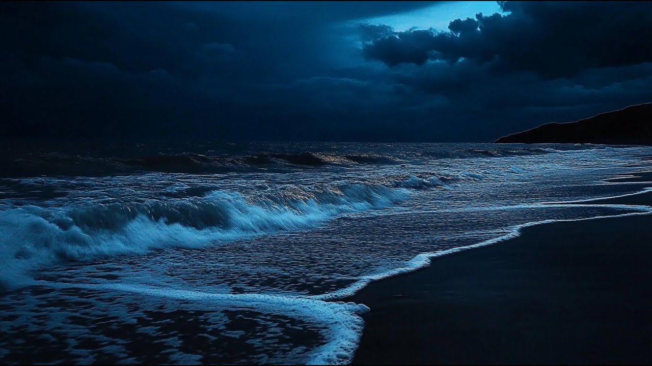 Cleanses Out All Negative Energy, Full Body Detox, Emotional & Physical Healing