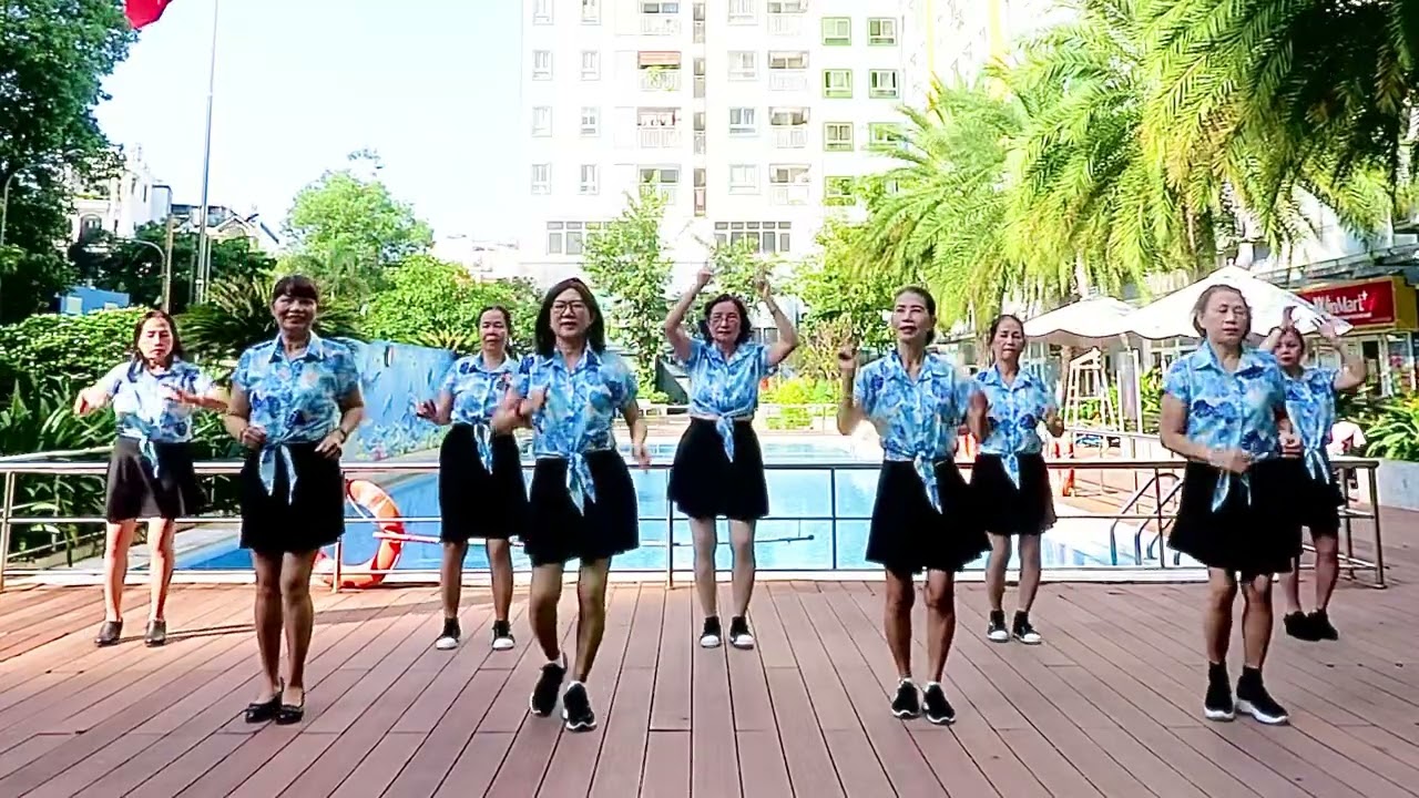 ngày 26 tháng 11, 2025