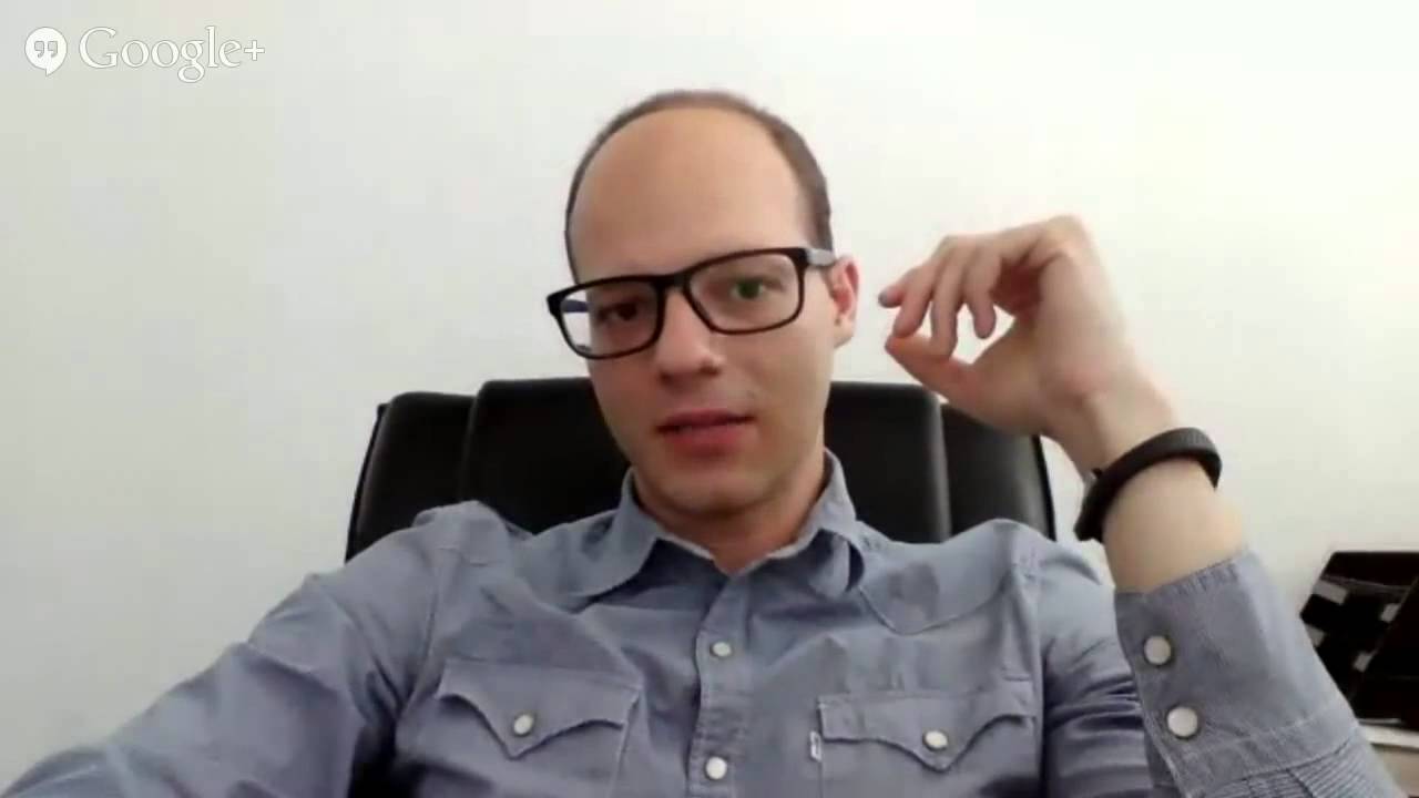 Андрей Сикорский и Оксана Силантьева о magadanmedia.ru