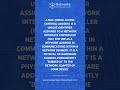 What is MAC Address?