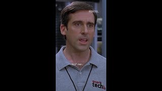 The Ultimate Wingman