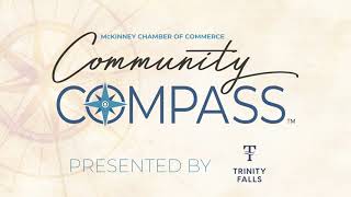 Community Compass