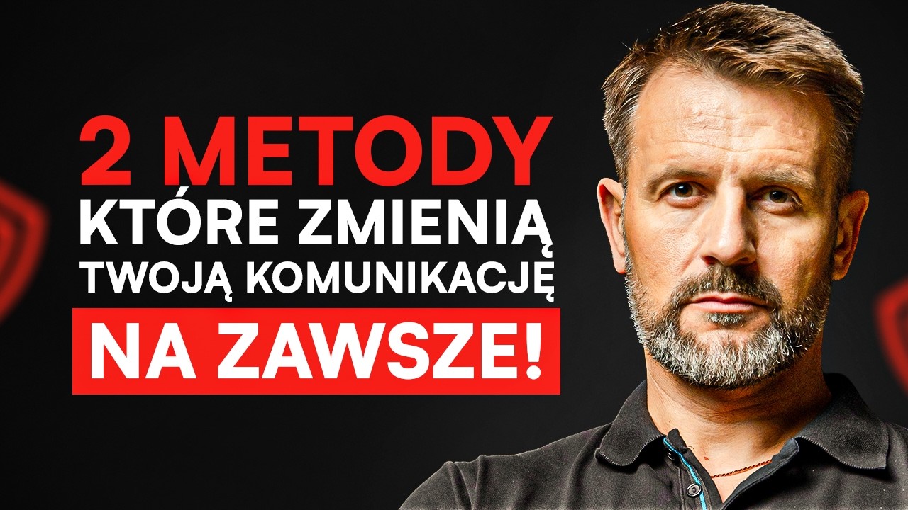 Jak rozmawiać z zespołem, żeby działał skutecznie?