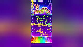 Make money with disco bunny app review ll earning apps review 💰 ll  screenshot 2