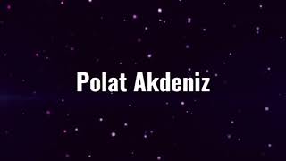 Efsane Vuruşlara Dewamkee Pubg Mobile Lite