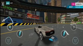 How to make a car racing game in mit app inventor:_🎮🥲😍 screenshot 3