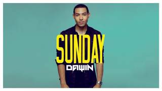 Light Of Day - Dawin