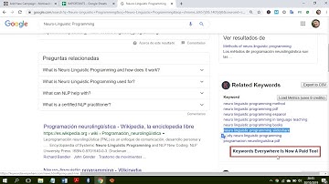 COMO USAR WP AUTOMATIC?