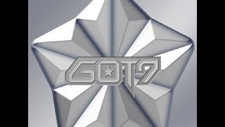 GOT7 - Girls Girls Girls [Lyrics-Eng/Rom]