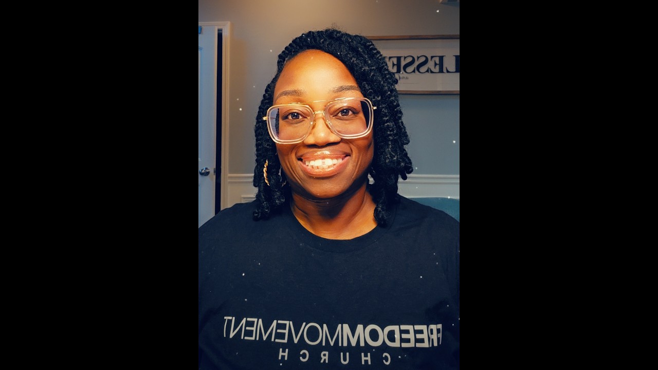 2/19/26- Part 9- The Lord will finish your fight!- Welcome to Mornings with Ray 🤎