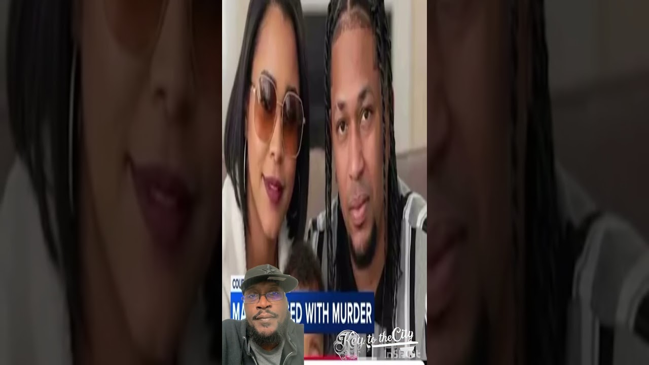 Папочка пошёл не так!!!! Грустная история