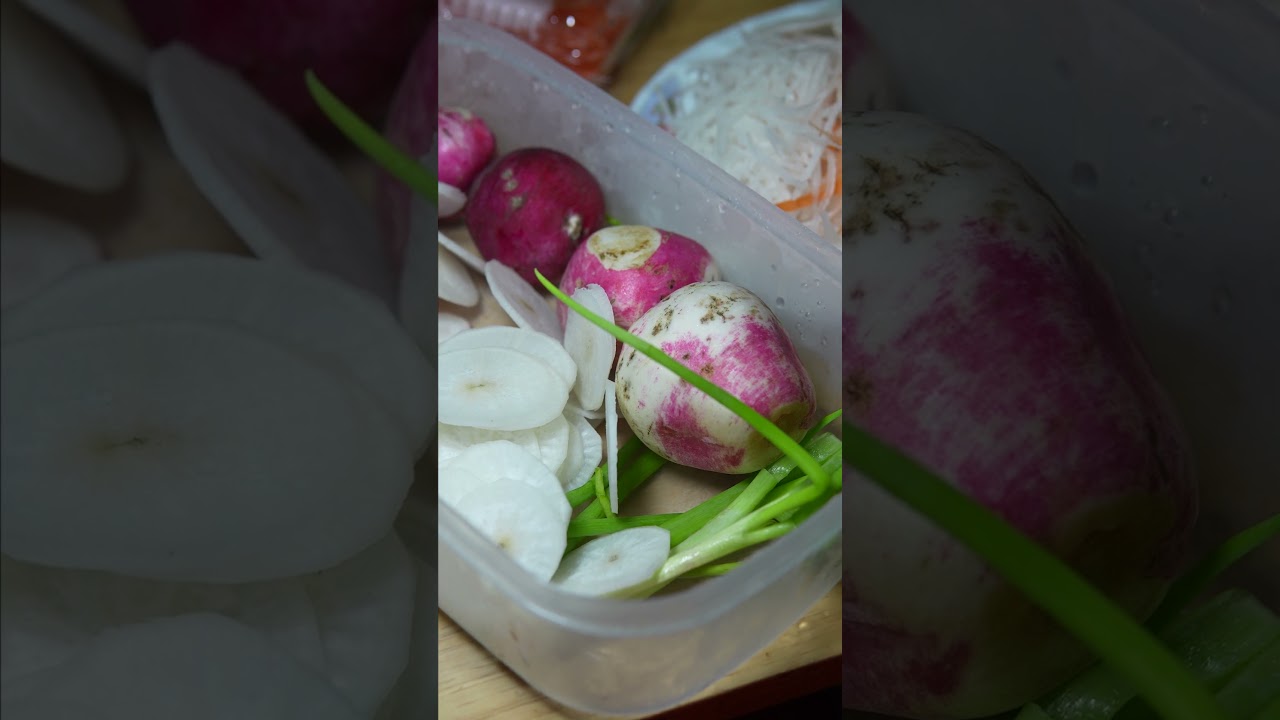 would you eat this? | low light test sony zv e10 mark ii