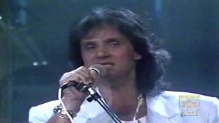 Roberto Carlos - Todo Mundo É Alguém (1988)