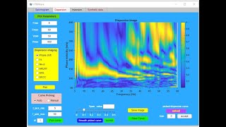 Famous MASW Software Net Worth