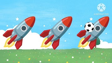 emoji river flood add round 3