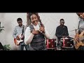 SINAMAKOSA COVER ORIGINAL SINAMAKOSA COVER ORIGINAL