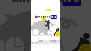 How I Cut My Cloud Bill By 25 Percent!