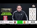 🔴 LIVE พากย์บอลสด | เวสต์แฮม 2-1 แมนยู #พรีเมียร์ลีกอังกฤษ สัปดาห์ ที่ 9  | 27-10-67