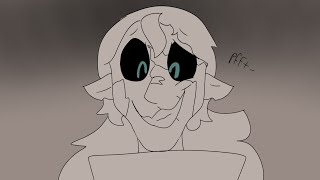 Then why was daddy laughing?[THE OWL HOUSE MEME]