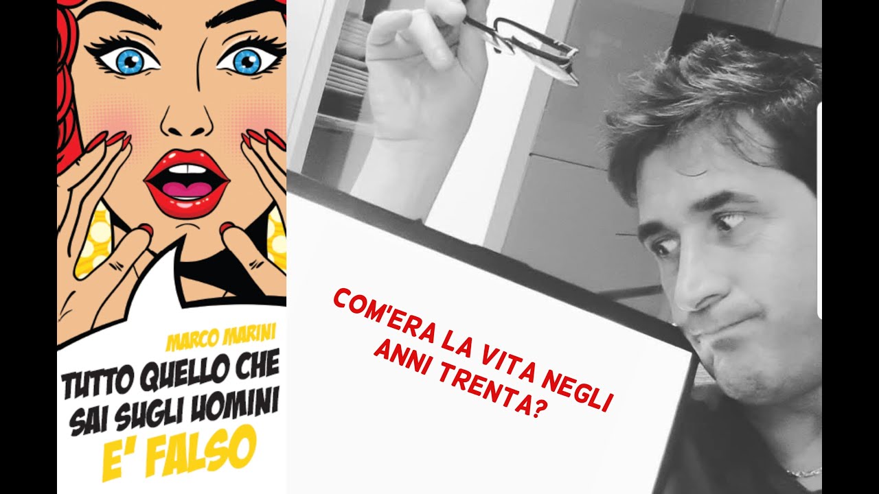 Non Esistono Piu Gli Uomini Di Una Volta Frasi