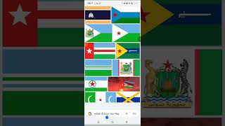 I make flags :D screenshot 2