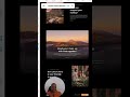 How to Make Text Actually Look Good #webdesign #designtutorial #tutorial