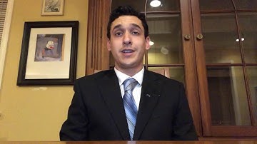 CSULB Statement of Purpose