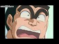 《動畫瘋擷取》烏龍派出所Ep223：年終獎金爭奪戰6