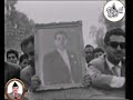 ناظم الغزالي وفاته و تشيعه ناظم الغزالي وفاته و تشيعه