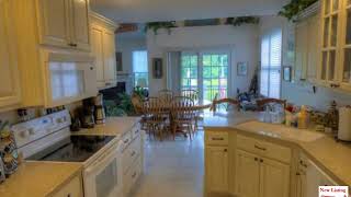 Homes For Sale - 10513 Village Court, Grand Blanc, Mi