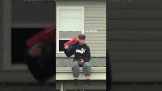 I Hate This Audio #Shorts #Tiktok #Viral #Fyp #Funny #Popular #Olivertree #Missyou #Happy